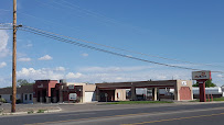 United Business Bank 02