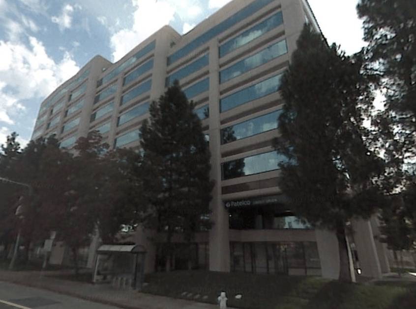 Pinnacle Capital Mortgage Corporation 01