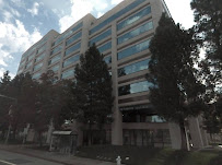 Pinnacle Capital Mortgage Corporation 01