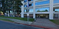 Pinnacle Capital Mortgage Corporation 04