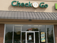 Check `n Go 01