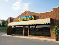 Advance America 02