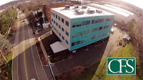 CFS Investment Advisory Services 01