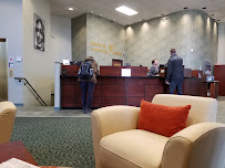 Town and Country Bank 01