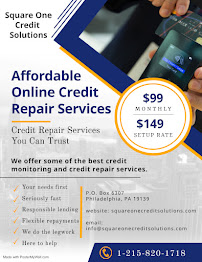 Square One Credit Solutions 02