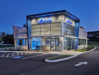 Summit Community Bank 01