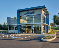 Summit Community Bank 02