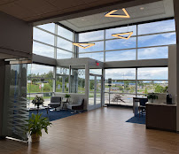 Summit Community Bank 03