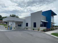Summit Community Bank 04