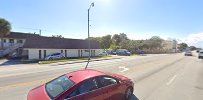 Auto Mortgage Bankers Corporation 01