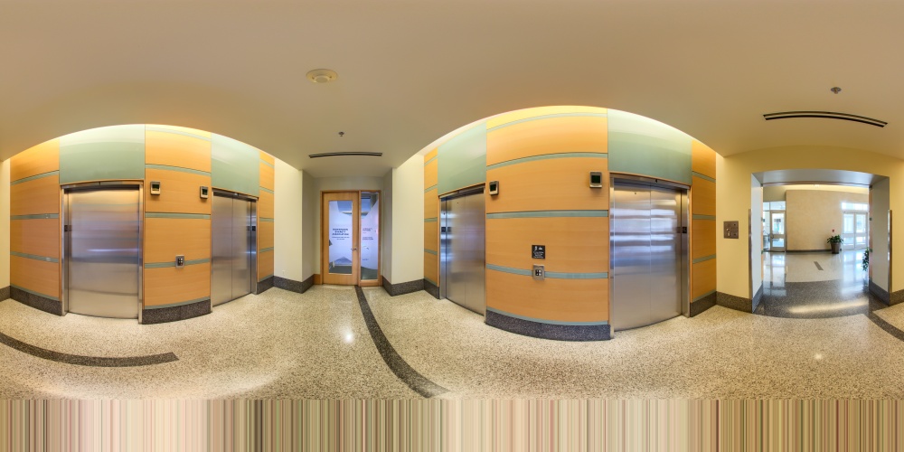 dwell Mortgage 01