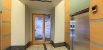 dwell Mortgage 01
