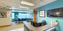 dwell Mortgage 02
