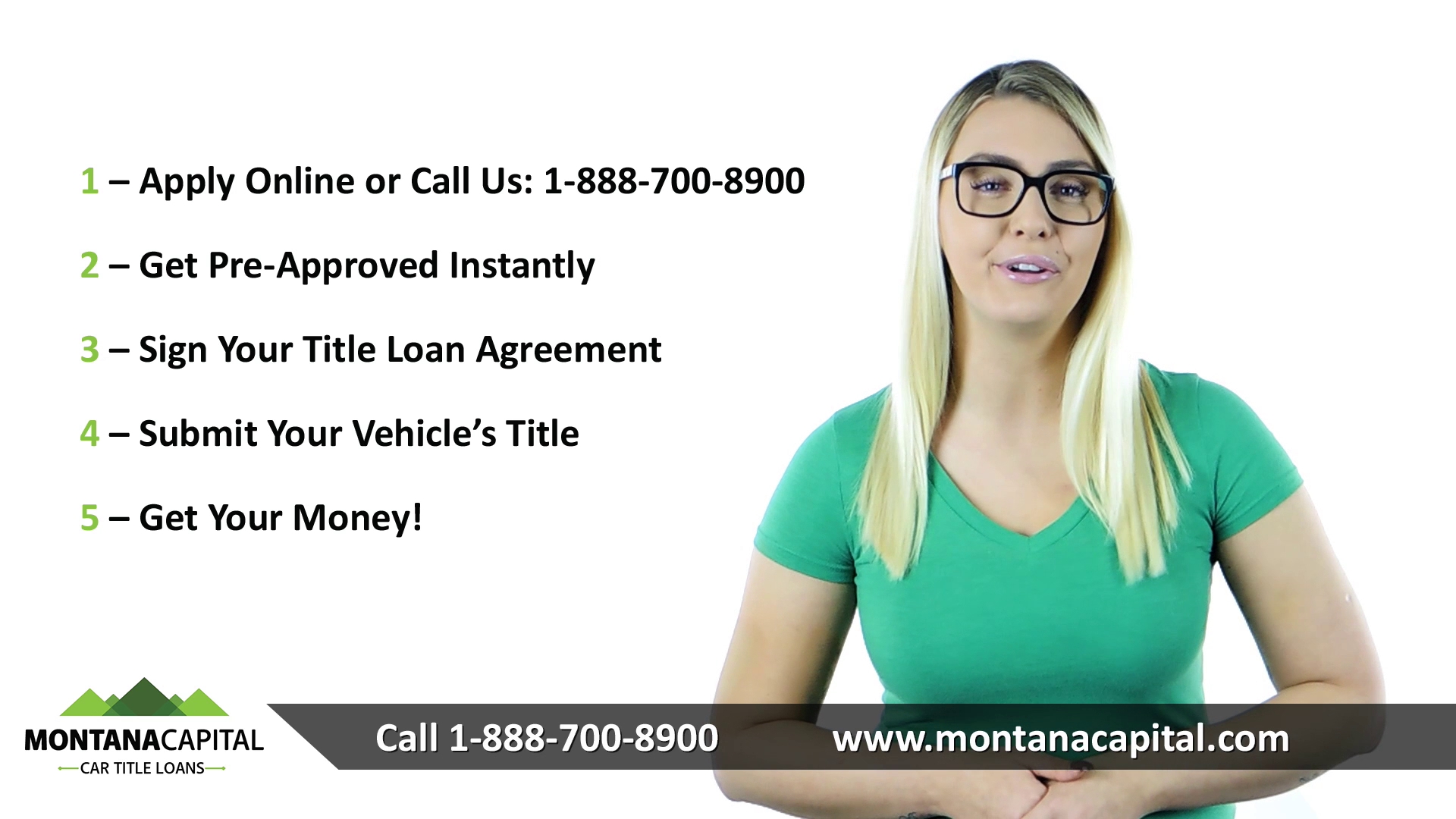 Montana Capital Car Title Loans 01