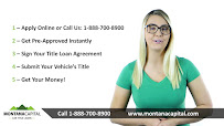 Montana Capital Car Title Loans 01