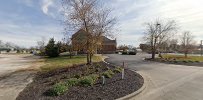 Landmark National Bank 02