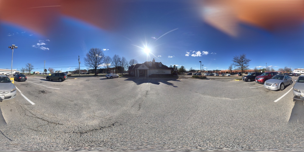 Virginia Credit Union 01