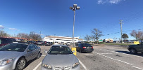 Virginia Credit Union 01