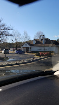 Virginia Credit Union 02