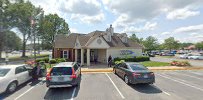 Virginia Credit Union 04