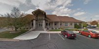 Community Bank & Trust 01