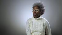 Horace Mann: Cassandra Stiff 04