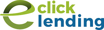 eClick Lending NMLS# 227765 03