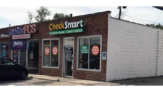 CheckSmart 01
