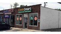 CheckSmart 01