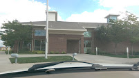 America First Credit Union 02