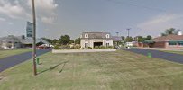 Regions Bank 01
