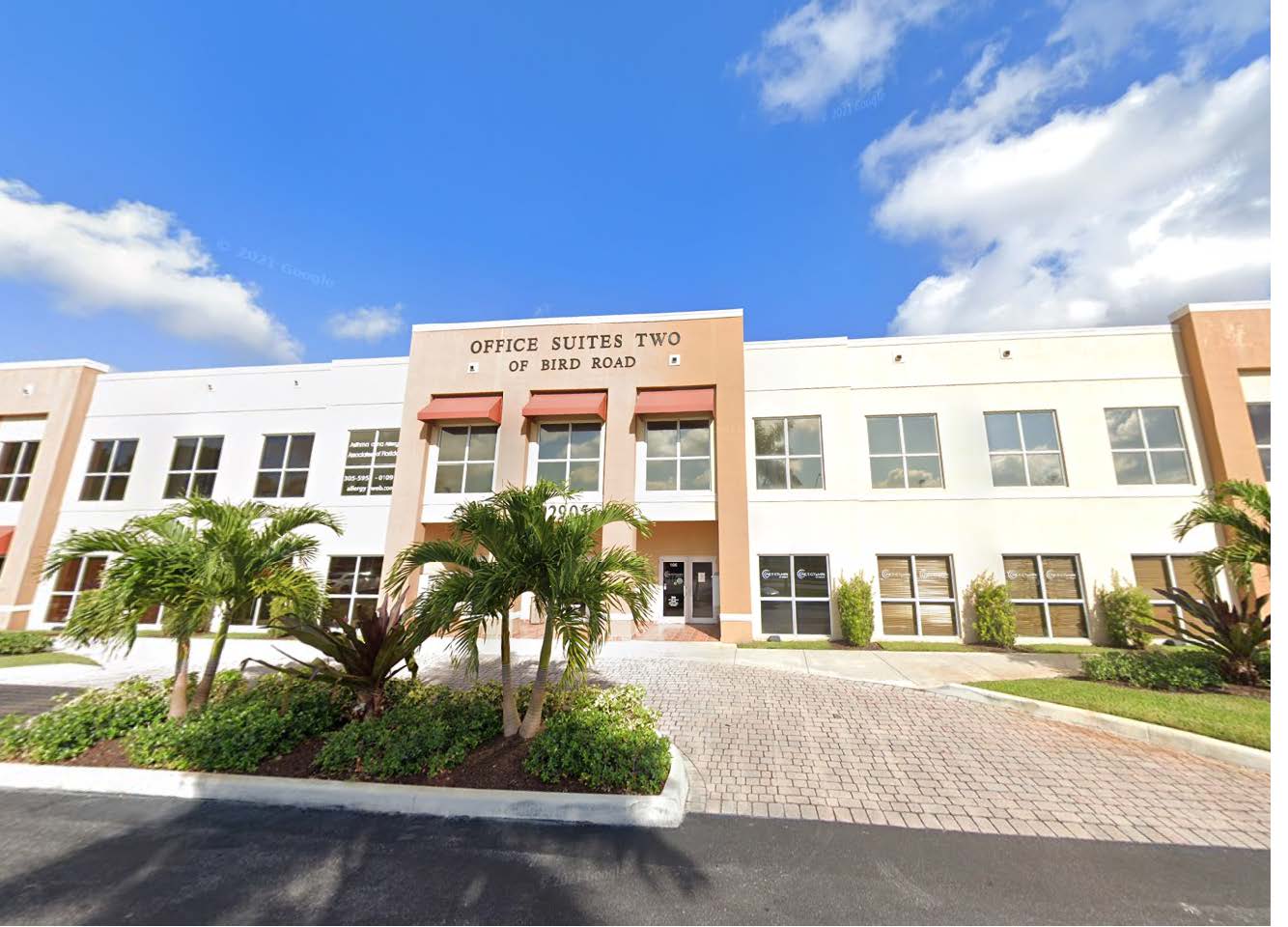 Stonewall Mortgage Bankers, Inc. 01