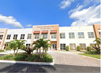 Stonewall Mortgage Bankers, Inc. 01