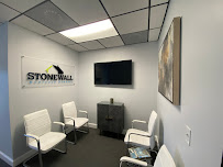 Stonewall Mortgage Bankers, Inc. 02