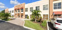 Stonewall Mortgage Bankers, Inc. 03