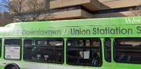 New Haven Police Federal CU 01