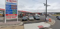 Capitol Payment Systems Inc 01