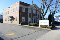 South Shore Bank 01