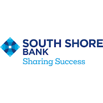South Shore Bank 02