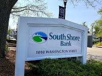 South Shore Bank 03