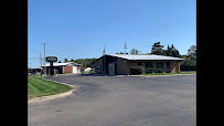 Horizon Bank 01