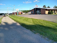 Horizon Bank 02