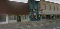Lone Oak Realty 01