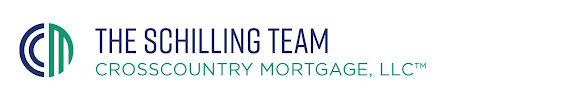 Chris Brabant - CrossCountry Mortgage, LLC 01