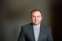 Chris Brabant - CrossCountry Mortgage, LLC 02