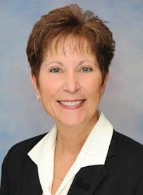 Monica T. Notestine - WesBanco Mortgage Lending Officer 02