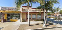Commercial Lending Experts 01