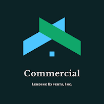 Commercial Lending Experts 02