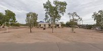 Car Title Loans Apache Junction 01