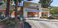 Eugene Park - Chase Home Lending Advisor - NMLS ID 691616 01